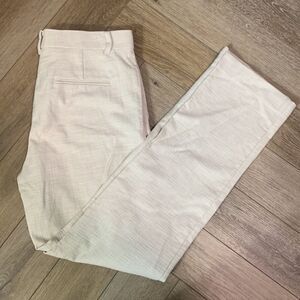 Ann Taylor Trouser